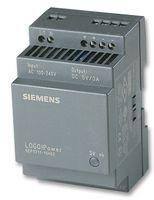 6EP1311-1SH02|SIEMENS