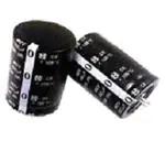 EET-HC1V103QA|Panasonic