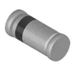 LL4151\D2|Vishay Semiconductors