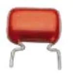 BFC247932104|Vishay BC Components