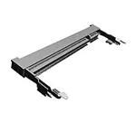 1-1473005-4|TE Connectivity