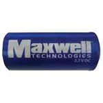 BCAP0310 P250 T03|Maxwell Technologies