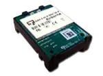 WLNG-AN-DP501|B&B Electronics (Quatech)