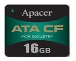 AP-CF002GH4FR-NR|Apacer