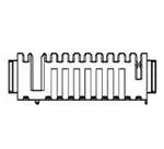 1123688-3|TE Connectivity