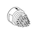 1-1445756-1|TE Connectivity