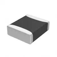 GRM55R5C1H203JD01L|Murata Electronics North America