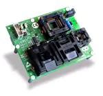 ST7SB10-26X/US|STMicroelectronics