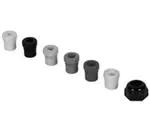 1103074-6|TE Connectivity