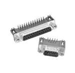 617-C025S-AJ120|Amphenol Commercial Products