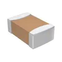 C2012C0G1E682J|TDK Corporation