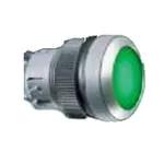 1.30240.0011301|C & K COMPONENTS