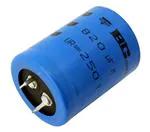 MAL215712561E3|Vishay BC Components