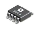 SPT7830SCS|Cadeka Microcircuits