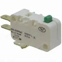 831615C60SP4136|Crouzet USA