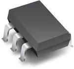 STT5NF20V|STMicroelectronics