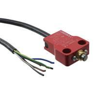 83880112|Crouzet USA