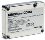 MTMMC-C-N1|Multi-Tech Systems