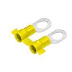 PV10-610RB-2K|Panduit