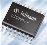 1ED020I12-F|Infineon Technologies