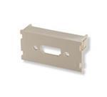 1-1933686-1|TE Connectivity