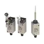 HL-5500|Omron Industrial