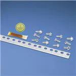 RGS134-10-1Y|Panduit