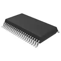 M41T256YMH7E|STMicroelectronics
