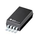 BQ2057TSTRG4|Texas Instruments