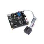 HDJD-JD06|Avago Technologies