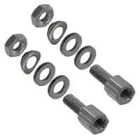 1-1393560-8|TE Connectivity