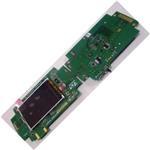 STEVAL-IFS014V1|STMicroelectronics