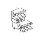 1-284053-4|TE Connectivity