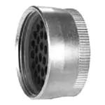 PT06E123P|Amphenol Industrial