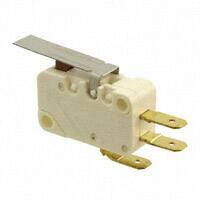 831614C6.BB|Crouzet USA