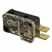 83160704|Crouzet USA