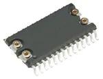 M41ST85YMH6|STMicroelectronics
