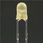 WP7104YD14V|Kingbright