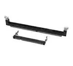 1-1489929-4|TE Connectivity