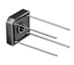 GBPC3502W/1|Vishay Semiconductors