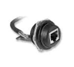 1-1546410-1|TE Connectivity