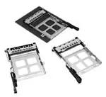 IC11SA-BUR-PNEJL(71)|Hirose Connector