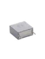 BFC238022333|Vishay BC Components