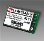 450-0011|LS Research