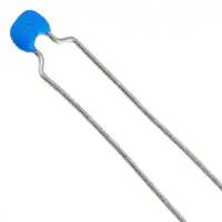 RPE5C1H122J2K1A03B|Murata Electronics North America