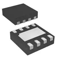 LM193AQT|STMicroelectronics