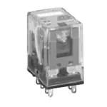 MY2N DC24 (S)|Omron Industrial