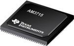 AM3715CBCA|Texas Instruments