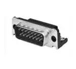 1-1734079-1|TE Connectivity