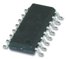 DS1340C-33|MAXIM INTEGRATED PRODUCTS